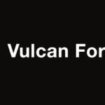 Vulcan Forged CEO Jamie Thomson to step back as PYR reels from Binance monitoring tag