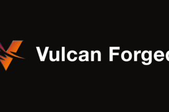 Vulcan Forged CEO Jamie Thomson to step back as PYR reels from Binance monitoring tag