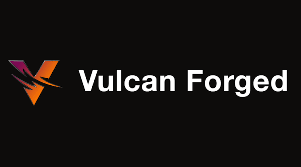 Vulcan Forged CEO Jamie Thomson to step back as PYR reels from Binance monitoring tag