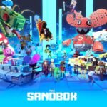 The Sandbox opens Discord line to LAND owners as Studio nears public launch