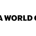 Ava Labs brings FIFA's onchain ticketing to the NYSE floor, a day after the World Cup final