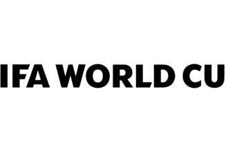 Ava Labs brings FIFA's onchain ticketing to the NYSE floor, a day after the World Cup final