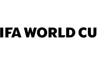 Ava Labs brings FIFA's onchain ticketing to the NYSE floor, a day after the World Cup final