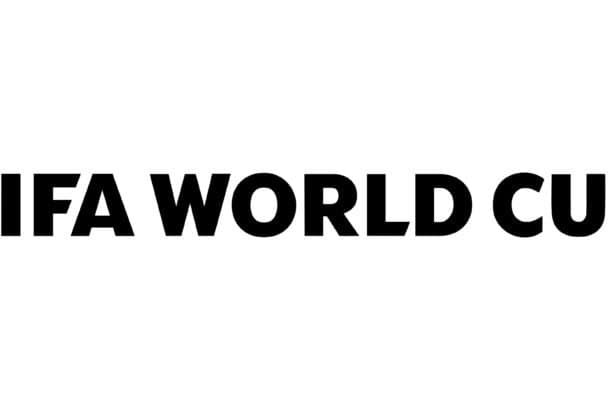 Ava Labs brings FIFA's onchain ticketing to the NYSE floor, a day after the World Cup final