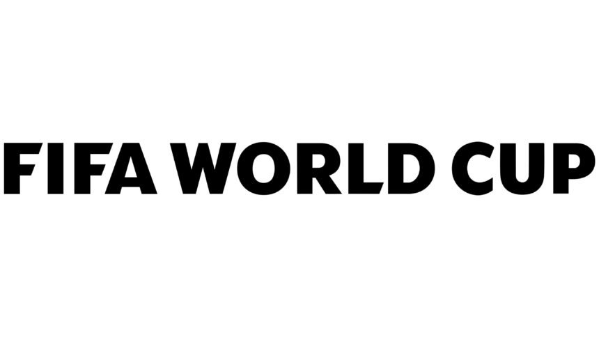 Ava Labs brings FIFA's onchain ticketing to the NYSE floor, a day after the World Cup final