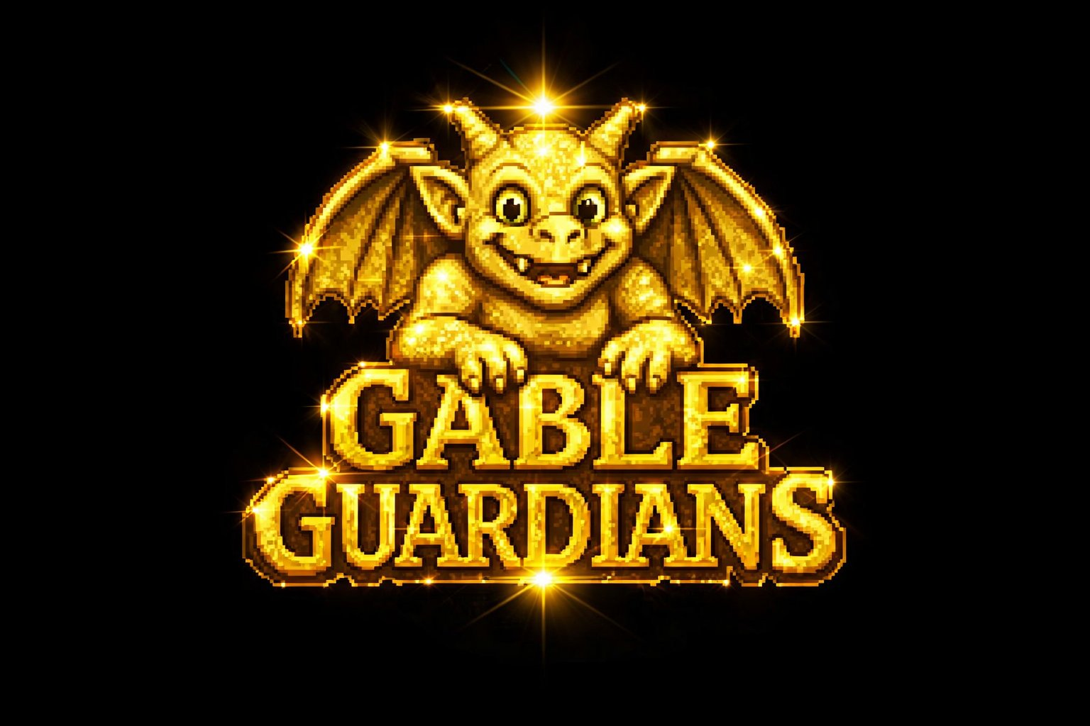 Gable Guardians Month-Long Pool – Final Ritual