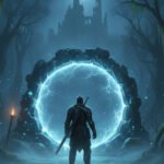 Gala Games opens invite-only alpha for hex-based RPG Mirandus: Eternal Night