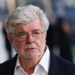 George Lucas has zero patience for your AI-in-movies panic