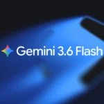 Google dropped 3 new Gemini models and only one earns the hype [2026]
