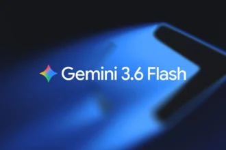 Google dropped 3 new Gemini models and only one earns the hype [2026]