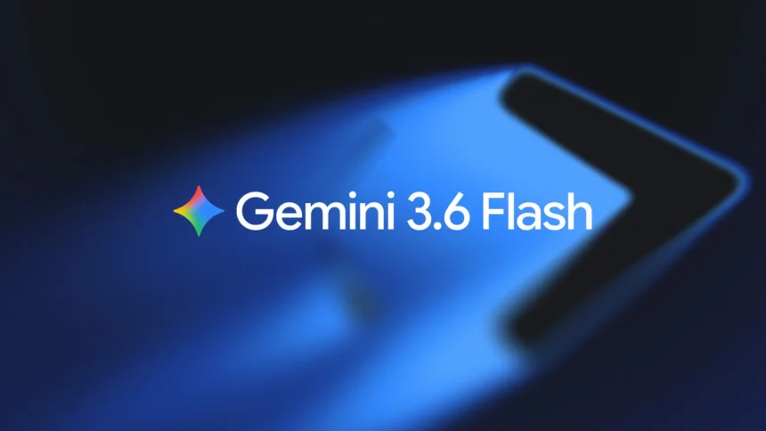 Google dropped 3 new Gemini models and only one earns the hype [2026]