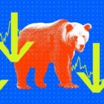 Google just told investors it can't predict its own AI bill