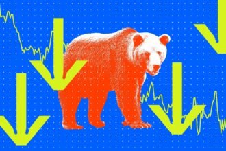 Google just told investors it can't predict its own AI bill