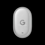 Google's AirTag rival leaked before its own launch event