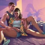 GTA 6 on PS5 comes with a catch Xbox doesn't have