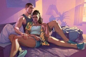 GTA 6 on PS5 comes with a catch Xbox doesn't have