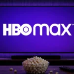 HBO Max is building a TikTok feed into its app, and an AI that takes requests