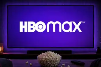 HBO Max is building a TikTok feed into its app, and an AI that takes requests