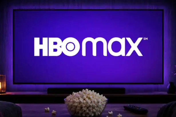 HBO Max is building a TikTok feed into its app, and an AI that takes requests