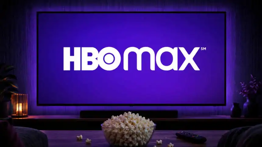 HBO Max is building a TikTok feed into its app, and an AI that takes requests