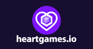 HeartGames