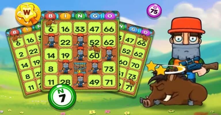 HeartGames
