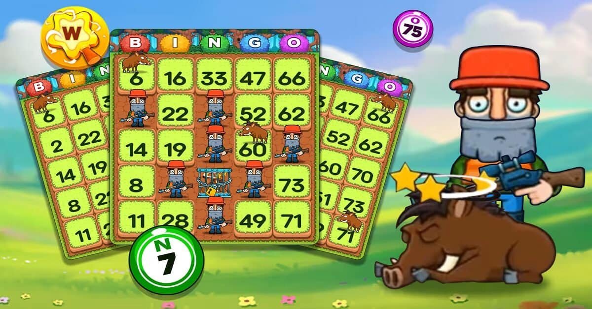 HeartGames