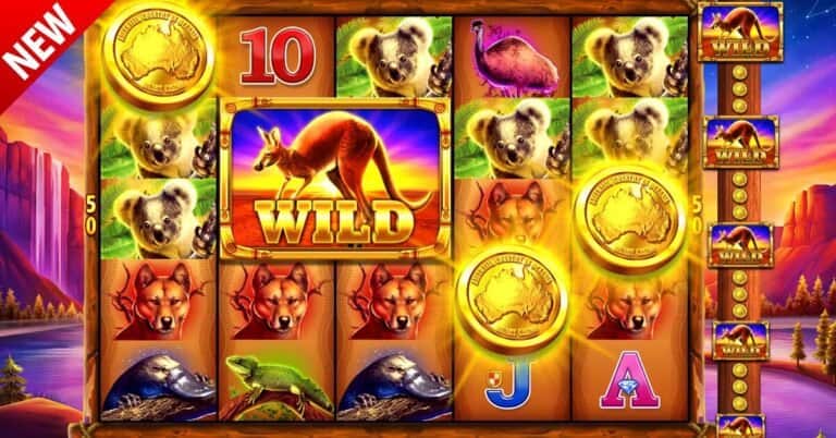 HeartGames gameplay screenshot 3 – Board crypto game on Ancient8