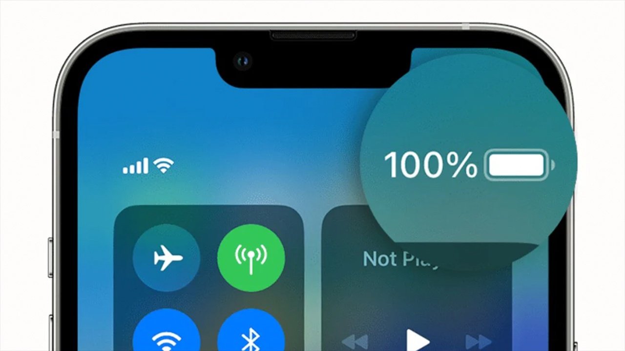 I charged my phone overnight for years [and the science says relax]