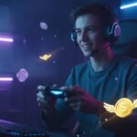 Immutable reveals top 5 gaming titles rewarding players in July 2026