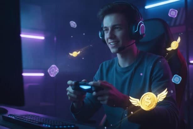Immutable reveals top 5 gaming titles rewarding players in July 2026