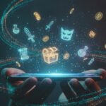 Kepithor Studios Launched Quest Platform With Rewards on Enjin