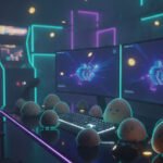 Khuga Bash opens $5,000 Potatoz Invasion event in Memeland crossover