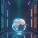 Kintara adds Europe and Asia servers as its Solana MMO passes 20,000 players