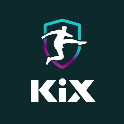 KiX