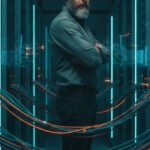 Linus Torvalds told AI holdouts to fork off or leave [2026]