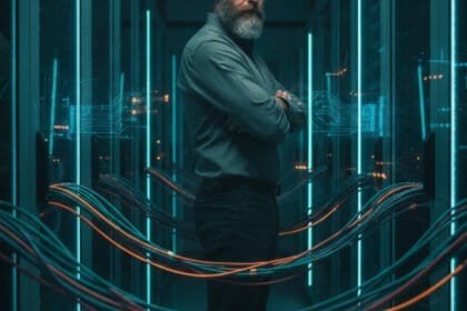 Linus Torvalds told AI holdouts to fork off or leave [2026]