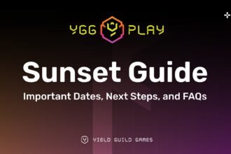 LOL Land goes dark July 31, leaving players two days to redeem points and unstake $LOL