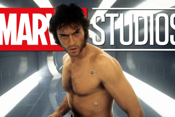 Marvel just quietly mapped out the MCU through 2042