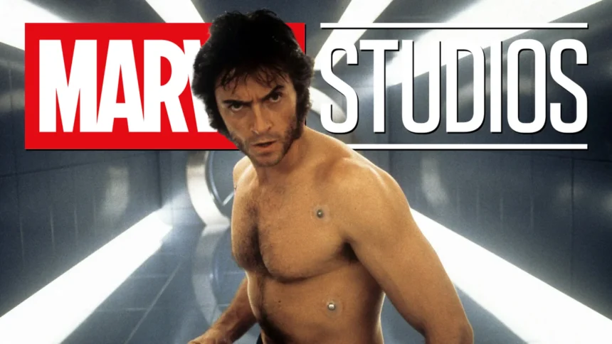 Marvel just quietly mapped out the MCU through 2042