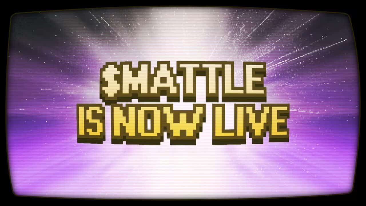 Mattle.fun