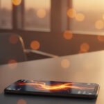 MetaMask names Gal Eldar product chief, pushes past the wallet with 'Open Money' at 10 Years