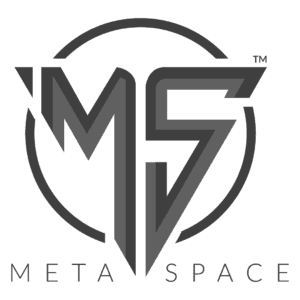 METASPACE