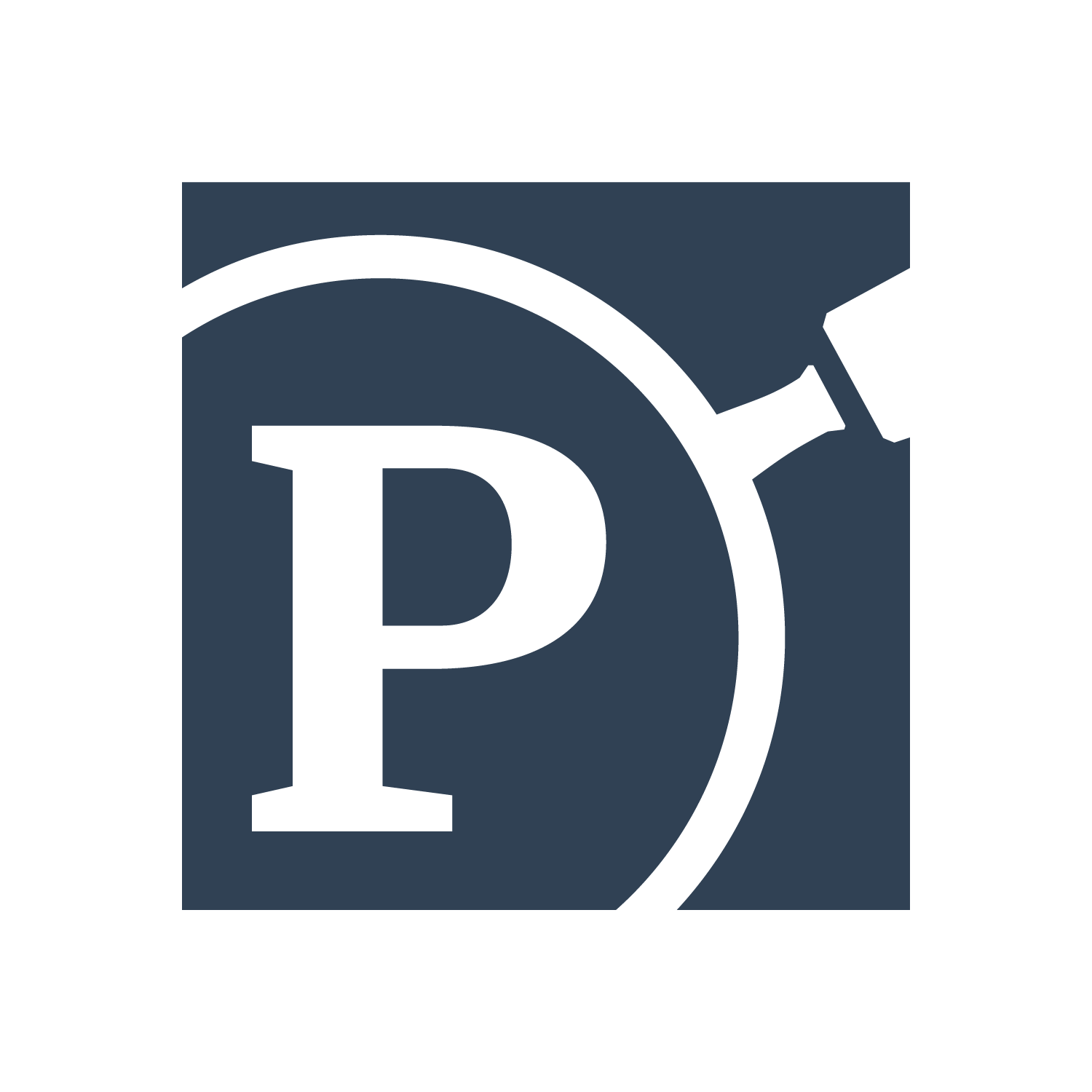 Photo of ProPublica
