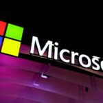 Microsoft's own engineers admit the bug apocalypse already arrived