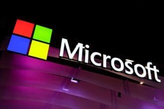 Microsoft's own engineers admit the bug apocalypse already arrived