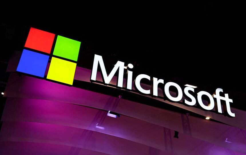 Microsoft's own engineers admit the bug apocalypse already arrived