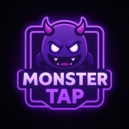Monster Tap