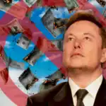 Musk says money may not matter in 10 years. Economists aren't buying it