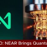 NEAR ships quantum-safe signing to mainnet in 2.13 upgrade